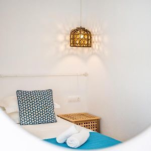 Superior Doppelzimmer